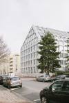 Sabine FREMIOT - MIOGUI ARCHITECTURE