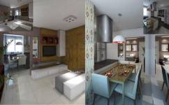 Tatiana CALMON - DU PIN CALMON Tatiana