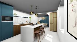 Corentin HAGUE - ATELIER BONOBO